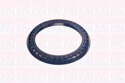 Подшипник FAI AutoParts SS3159