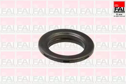 Опора стойки амортизатора FAI AutoParts SS3160