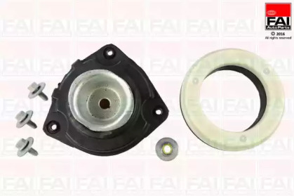 Подшипник FAI AutoParts SS3165