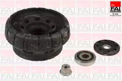 Подшипник FAI AutoParts SS3167