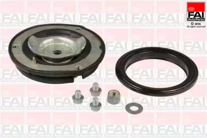 Подшипник FAI AutoParts SS3170