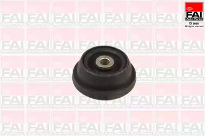 Подшипник FAI AutoParts SS3171