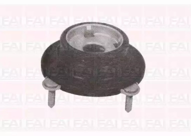 Подшипник FAI AutoParts SS3173