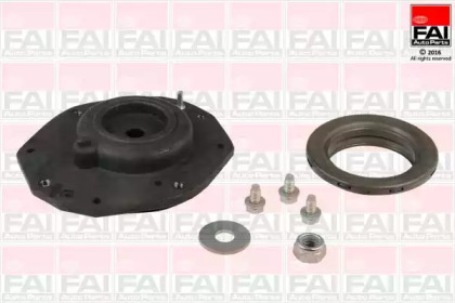 Подшипник FAI AutoParts SS3174