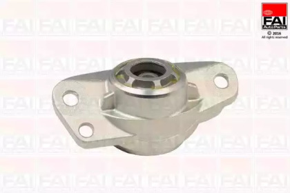 Подшипник FAI AutoParts SS3182