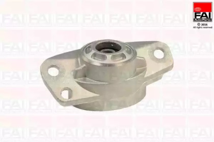 Подшипник FAI AutoParts SS3183