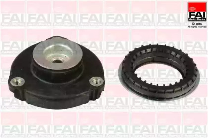 Подшипник FAI AutoParts SS3184