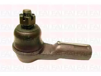 Шарнир FAI AutoParts SS353