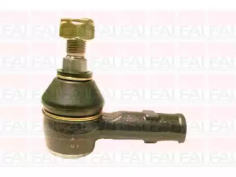 Шарнир FAI AutoParts SS370