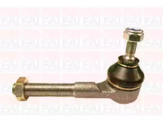 Шарнир FAI AutoParts SS373