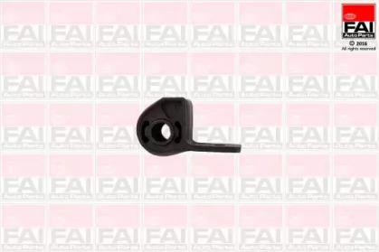 Подвеска FAI AutoParts SS390