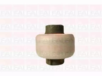 Подвеска FAI AutoParts SS393