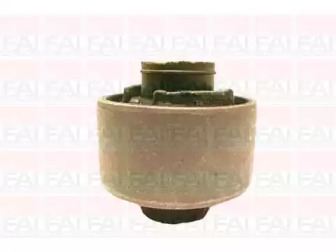 Подвеска FAI AutoParts SS399