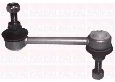 Стойка FAI AutoParts SS4002