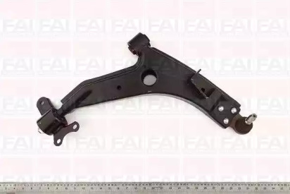 Рычаг независимой подвески колеса FAI AutoParts SS4037