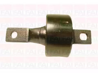 Подвеска FAI AutoParts SS407