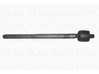 Шарнир FAI AutoParts SS4071