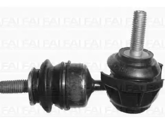 Стойка FAI AutoParts SS4073