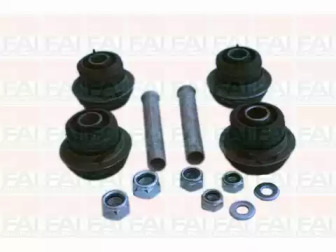 Ремкомплект FAI AutoParts SS4104