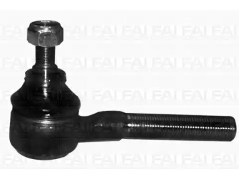 Шарнир FAI AutoParts SS4114