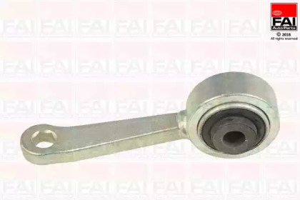 Стойка FAI AutoParts SS4154