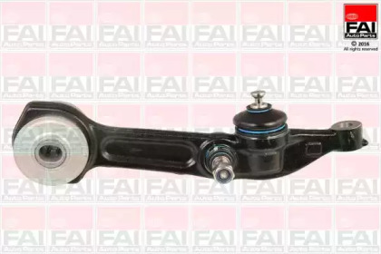 Рычаг независимой подвески колеса FAI AutoParts SS4162