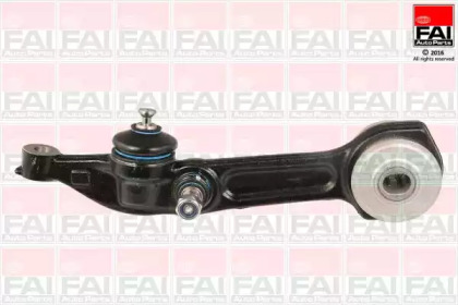 Рычаг независимой подвески колеса FAI AutoParts SS4163