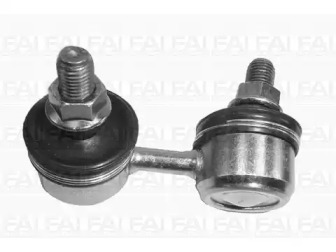 Стойка FAI AutoParts SS4190