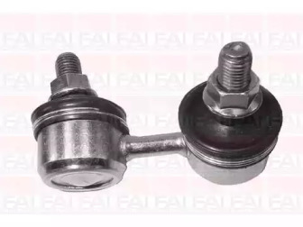 Стойка FAI AutoParts SS4191