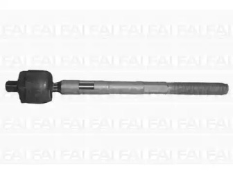 Шарнир FAI AutoParts SS4235