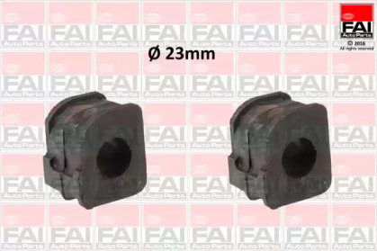 Подвеска FAI AutoParts SS4241K