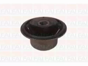 Подвеска FAI AutoParts SS4242