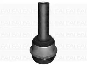 Подвеска FAI AutoParts SS4245