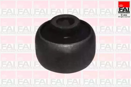 Подвеска FAI AutoParts SS4250