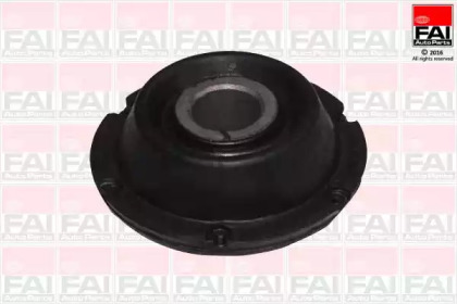 Подвеска FAI AutoParts SS4251