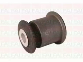  FAI AutoParts SS4252