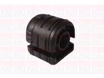 Подвеска FAI AutoParts SS4253