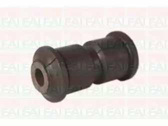 Подвеска FAI AutoParts SS4263