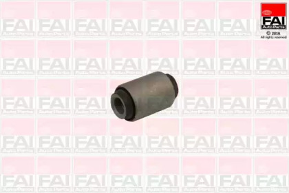 Подвеска FAI AutoParts SS4279