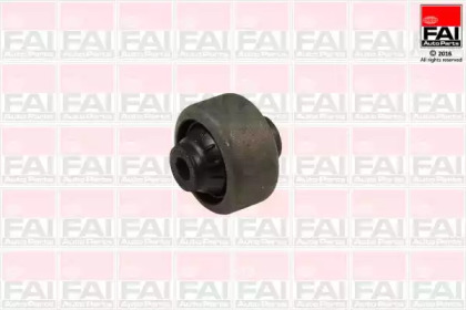 Подвеска FAI AutoParts SS4280