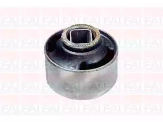 Подвеска FAI AutoParts SS4283