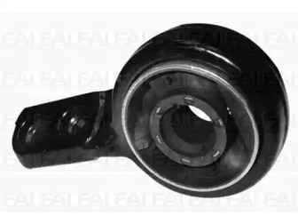 Подвеска FAI AutoParts SS4293