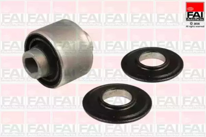 Подвеска FAI AutoParts SS4294