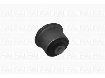 Подвеска FAI AutoParts SS4299