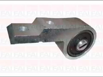 Подвеска FAI AutoParts SS4300