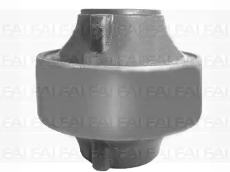 Подвеска FAI AutoParts SS4301