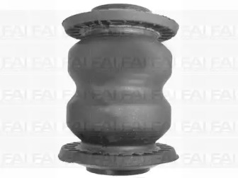 Подвеска FAI AutoParts SS4302