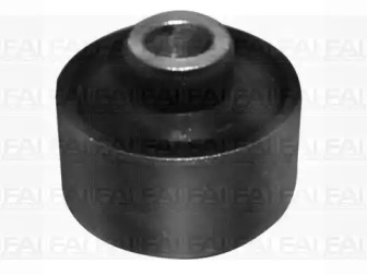 Подвеска FAI AutoParts SS4303