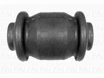 Подвеска FAI AutoParts SS4304