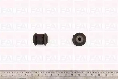 Подвеска FAI AutoParts SS4310